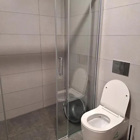 Apartment Smokvica Trebinje