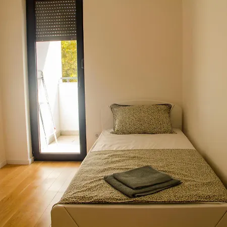 Smokvica Apartament *