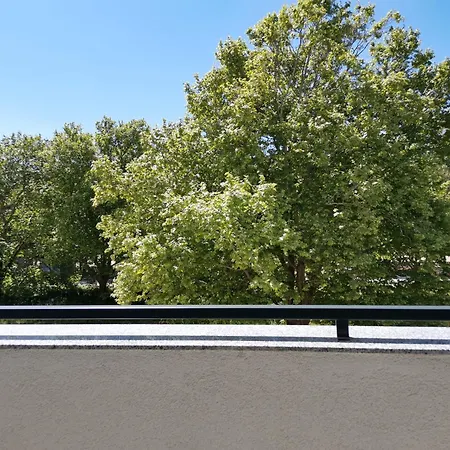 Smokvica Apartament Trebinje