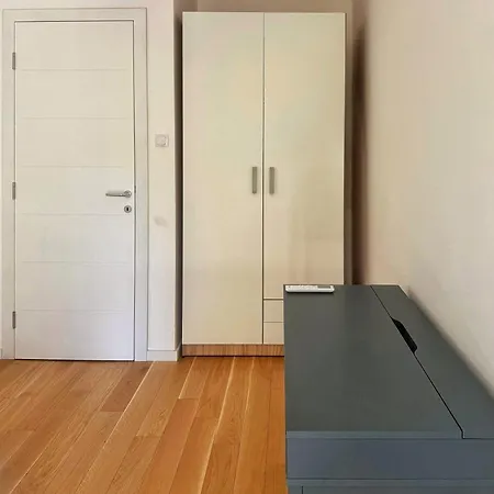 Apartman Smokvica Trebinje